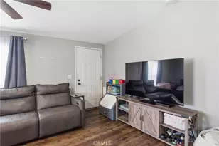 2755 Arrow Hwy, La Verne, CA 91750 - Photo 6