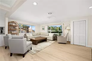 768 Ridgeside, Monrovia, CA 91016 - Photo 14