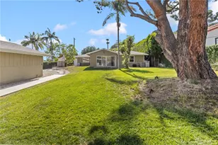 768 Ridgeside, Monrovia, CA 91016 - Photo 34