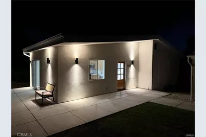 768 Ridgeside, Monrovia, CA 91016 - Photo 48