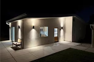 768 Ridgeside, Monrovia, CA 91016 - Photo 48