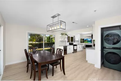 768 Ridgeside, Monrovia, CA 91016 - Photo 30