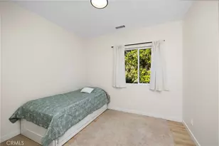 768 Ridgeside, Monrovia, CA 91016 - Photo 42