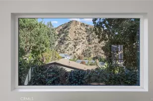 768 Ridgeside, Monrovia, CA 91016 - Photo 40