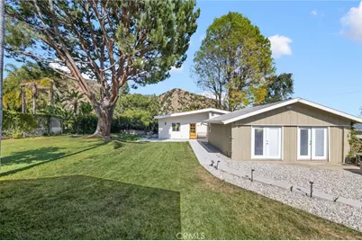 768 Ridgeside, Monrovia, CA 91016 - Photo 32