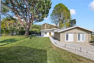 768 Ridgeside, Monrovia, CA 91016 - Photo 32