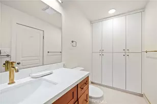 768 Ridgeside, Monrovia, CA 91016 - Photo 20