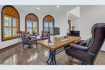 7190 Wyndham Hill, Riverside, CA 92506 - Photo 20
