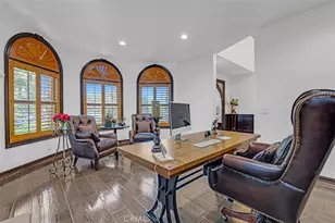 7190 Wyndham Hill, Riverside, CA 92506 - Photo 20