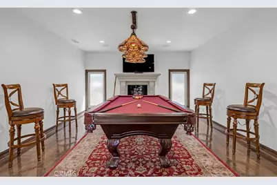 7190 Wyndham Hill, Riverside, CA 92506 - Photo 52
