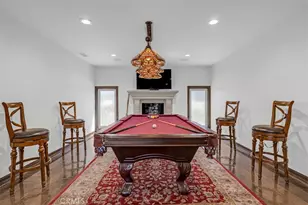 7190 Wyndham Hill, Riverside, CA 92506 - Photo 52