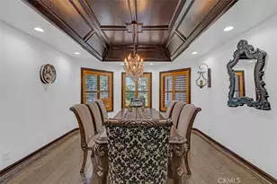 7190 Wyndham Hill, Riverside, CA 92506 - Photo 22