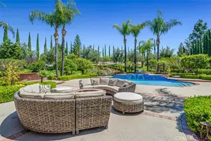 7190 Wyndham Hill, Riverside, CA 92506 - Photo 64