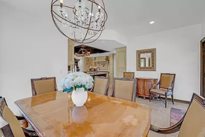 7190 Wyndham Hill, Riverside, CA 92506 - Photo 36
