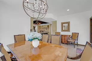 7190 Wyndham Hill, Riverside, CA 92506 - Photo 36