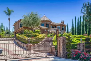 7190 Wyndham Hill, Riverside, CA 92506 - Photo 10