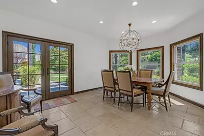 7190 Wyndham Hill, Riverside, CA 92506 - Photo 34