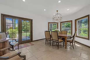 7190 Wyndham Hill, Riverside, CA 92506 - Photo 34