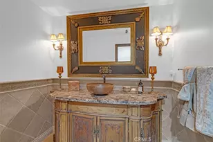 7190 Wyndham Hill, Riverside, CA 92506 - Photo 24