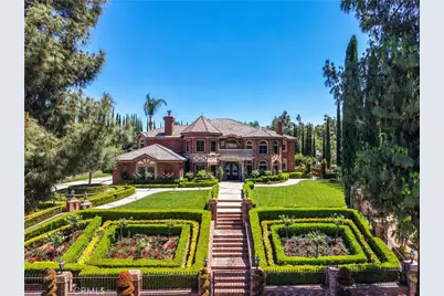 7190 Wyndham Hill, Riverside, CA 92506 - Photo 1
