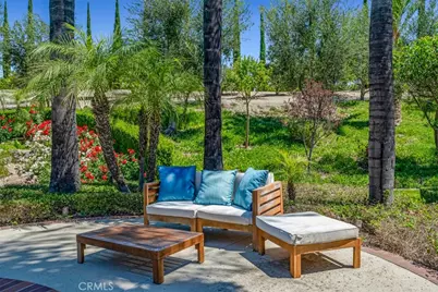 7190 Wyndham Hill, Riverside, CA 92506 - Photo 70