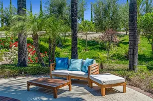 7190 Wyndham Hill, Riverside, CA 92506 - Photo 70