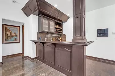 7190 Wyndham Hill, Riverside, CA 92506 - Photo 44
