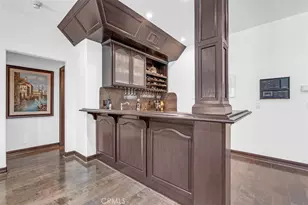 7190 Wyndham Hill, Riverside, CA 92506 - Photo 44