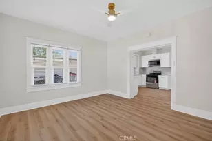 561 Washington, Pomona, CA 91767 - Photo 4