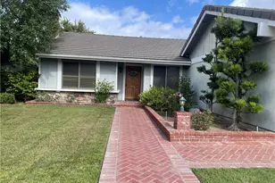 1463 Avenida Loma Vista, San Dimas, CA 91773 - Photo 2