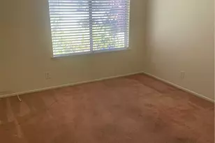 1463 Avenida Loma Vista, San Dimas, CA 91773 - Photo 14