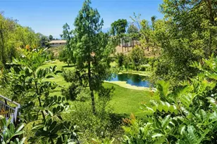 1463 Avenida Loma Vista, San Dimas, CA 91773 - Photo 20