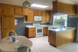 1463 Avenida Loma Vista, San Dimas, CA 91773 - Photo 6