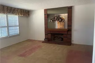 1463 Avenida Loma Vista, San Dimas, CA 91773 - Photo 4