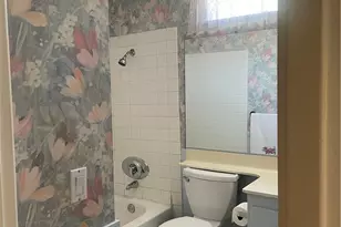 1463 Avenida Loma Vista, San Dimas, CA 91773 - Photo 12