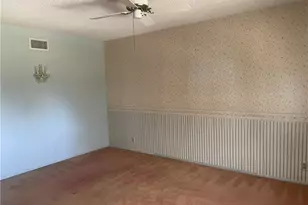 1463 Avenida Loma Vista, San Dimas, CA 91773 - Photo 10