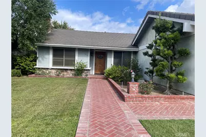 1463 Avenida Loma Vista, San Dimas, CA 91773 - Photo 1
