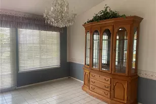 1463 Avenida Loma Vista, San Dimas, CA 91773 - Photo 8