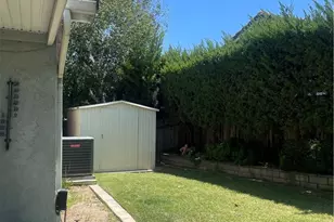 1463 Avenida Loma Vista, San Dimas, CA 91773 - Photo 18