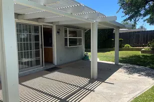 1463 Avenida Loma Vista, San Dimas, CA 91773 - Photo 16
