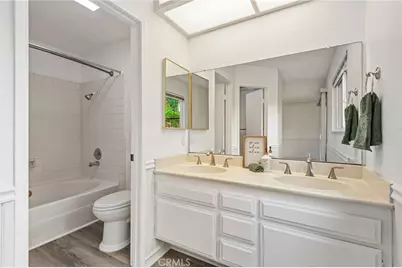 5925 Grinnell Drive, Jurupa Valley, CA 92509 - Photo 20