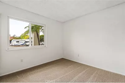 5925 Grinnell Drive, Jurupa Valley, CA 92509 - Photo 10