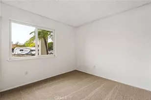 5925 Grinnell Dr, Jurupa Valley, CA 92509 - Photo 10