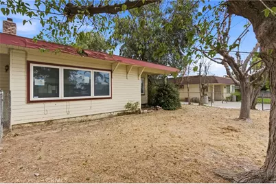 361 Golden, Bakersfield, CA 93306 - Photo 6