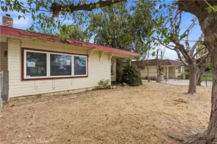 361 Golden, Bakersfield, CA 93306 - Photo 6