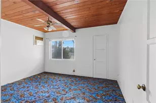 361 Golden, Bakersfield, CA 93306 - Photo 26