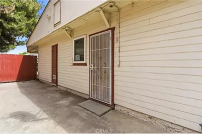 361 Golden, Bakersfield, CA 93306 - Photo 8