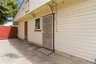 361 Golden, Bakersfield, CA 93306 - Photo 8