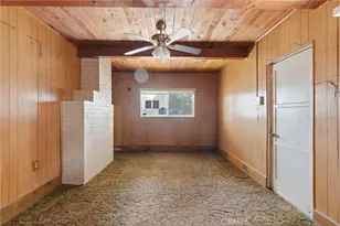 361 Golden, Bakersfield, CA 93306 - Photo 18
