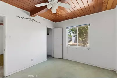 361 Golden, Bakersfield, CA 93306 - Photo 24
